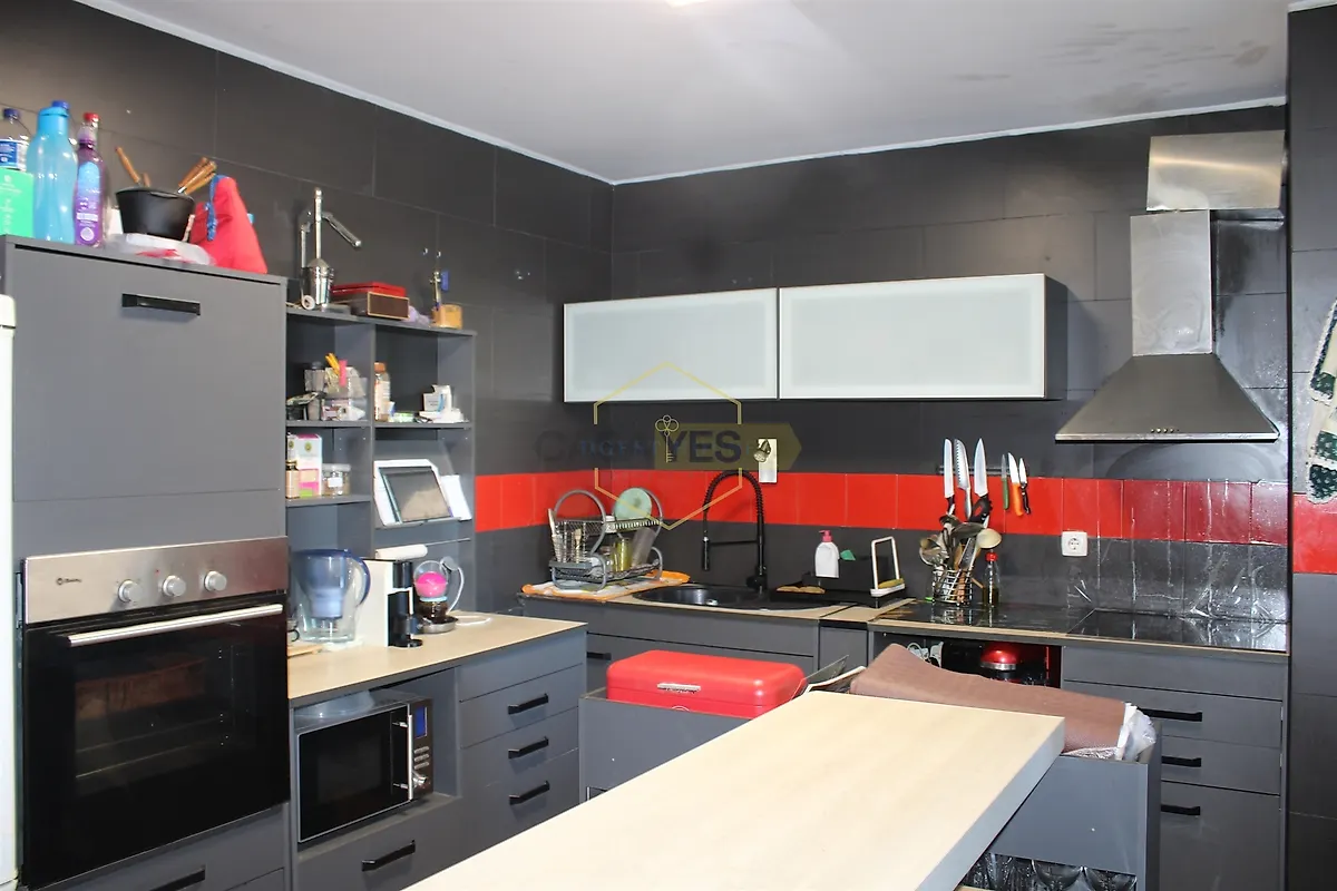 Apartamento T4 à venda em Alhões, Bustelo, Gralheira e Ramires, Cinfães — foto 9