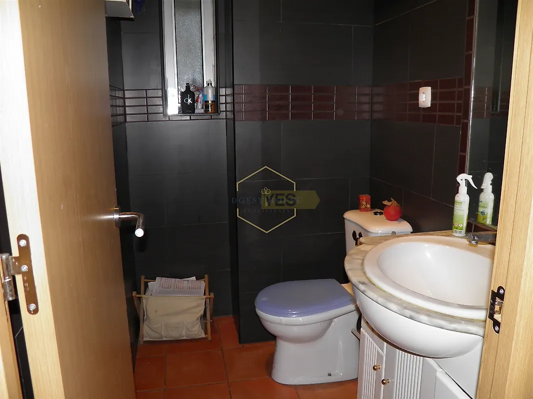 Apartamento T4 à venda em Alhões, Bustelo, Gralheira e Ramires, Cinfães — foto 16