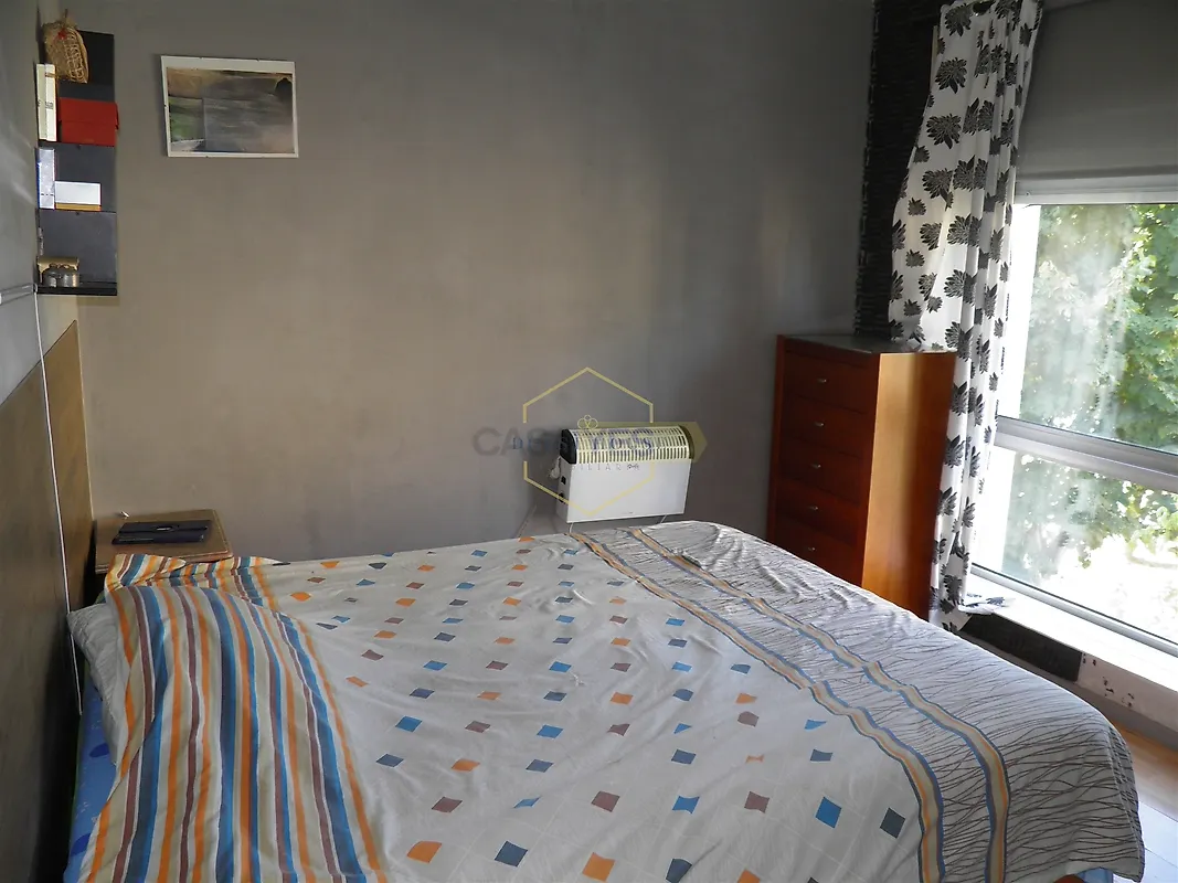 Apartamento T4 à venda em Alhões, Bustelo, Gralheira e Ramires, Cinfães — foto 15