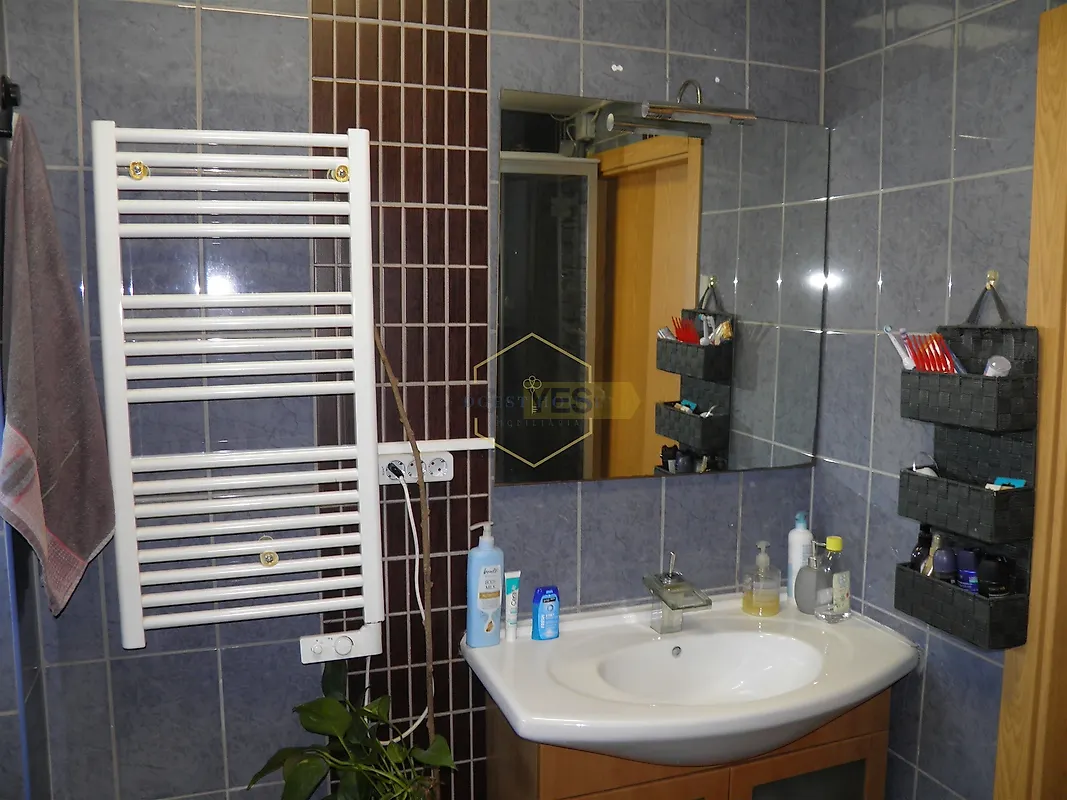 Apartamento T4 à venda em Alhões, Bustelo, Gralheira e Ramires, Cinfães — foto 14