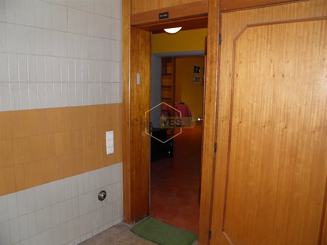 Apartamento T4 à venda em Alhões, Bustelo, Gralheira e Ramires, Cinfães — foto 10