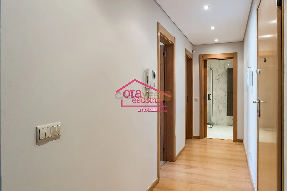 Apartamento T1 à venda em Seixal, Arrentela e Aldeia de Paio Pires, Seixal — foto 7
