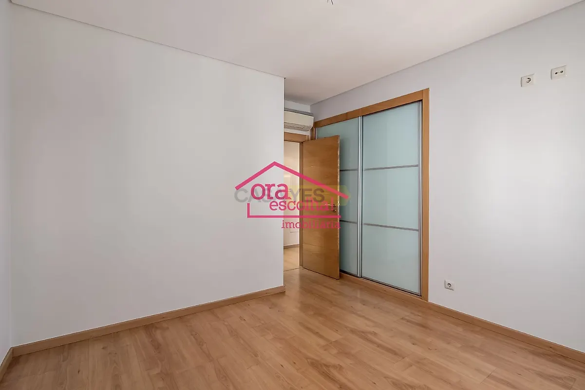Apartamento T1 à venda em Seixal, Arrentela e Aldeia de Paio Pires, Seixal — foto 5