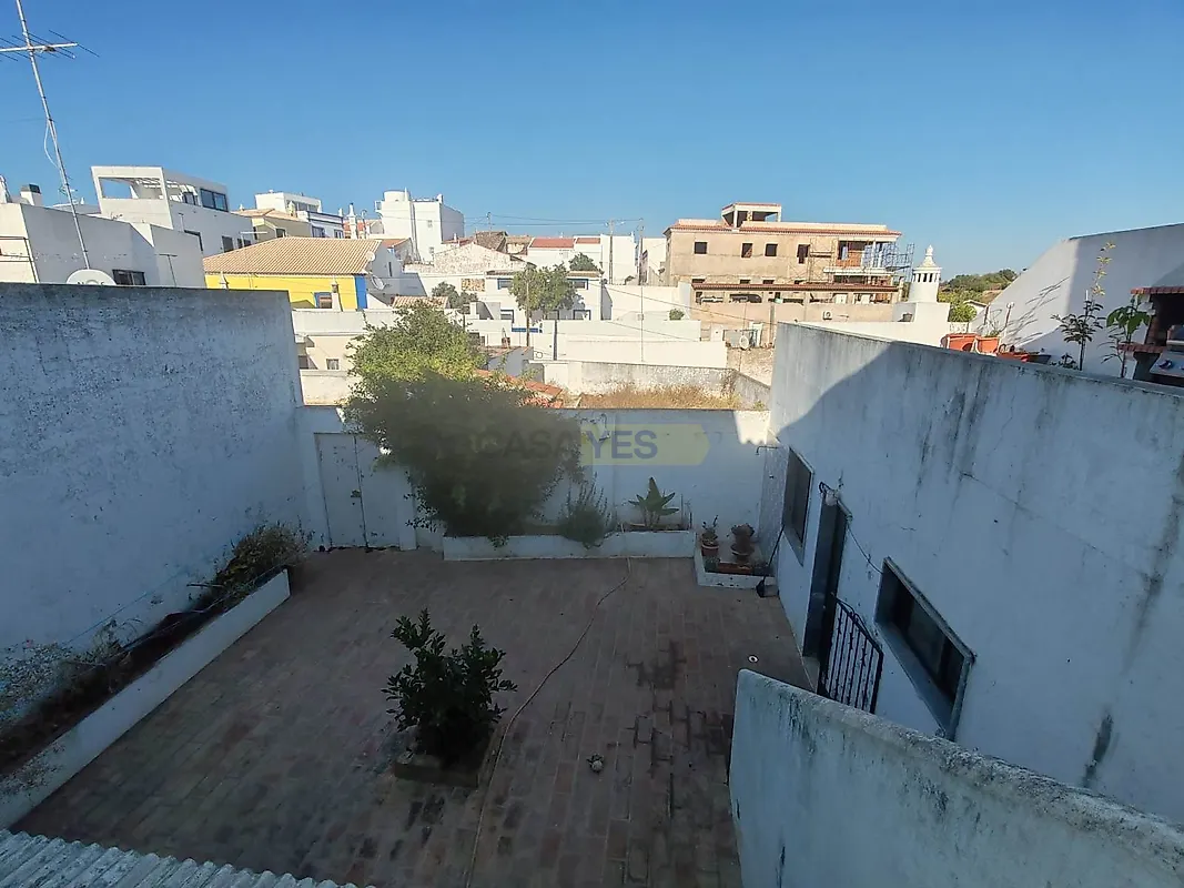 Moradia T3 à venda em Alcantarilha e Pêra, Silves — foto 27