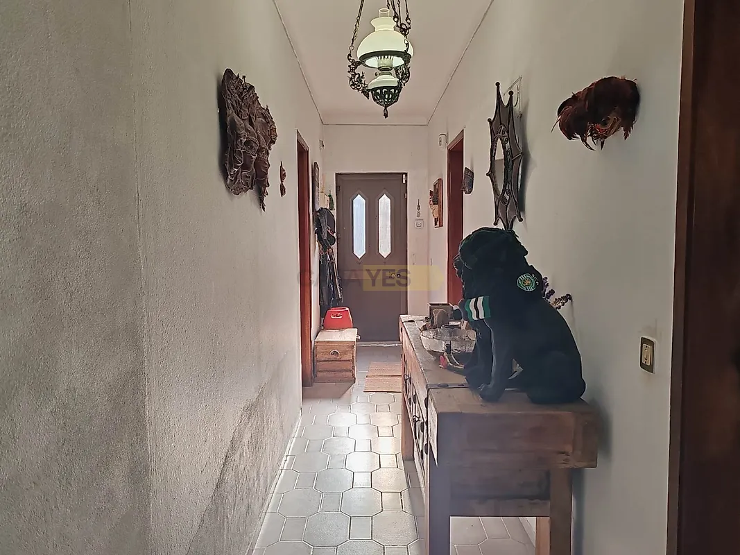 Moradia T3 à venda em Alcantarilha e Pêra, Silves — foto 9