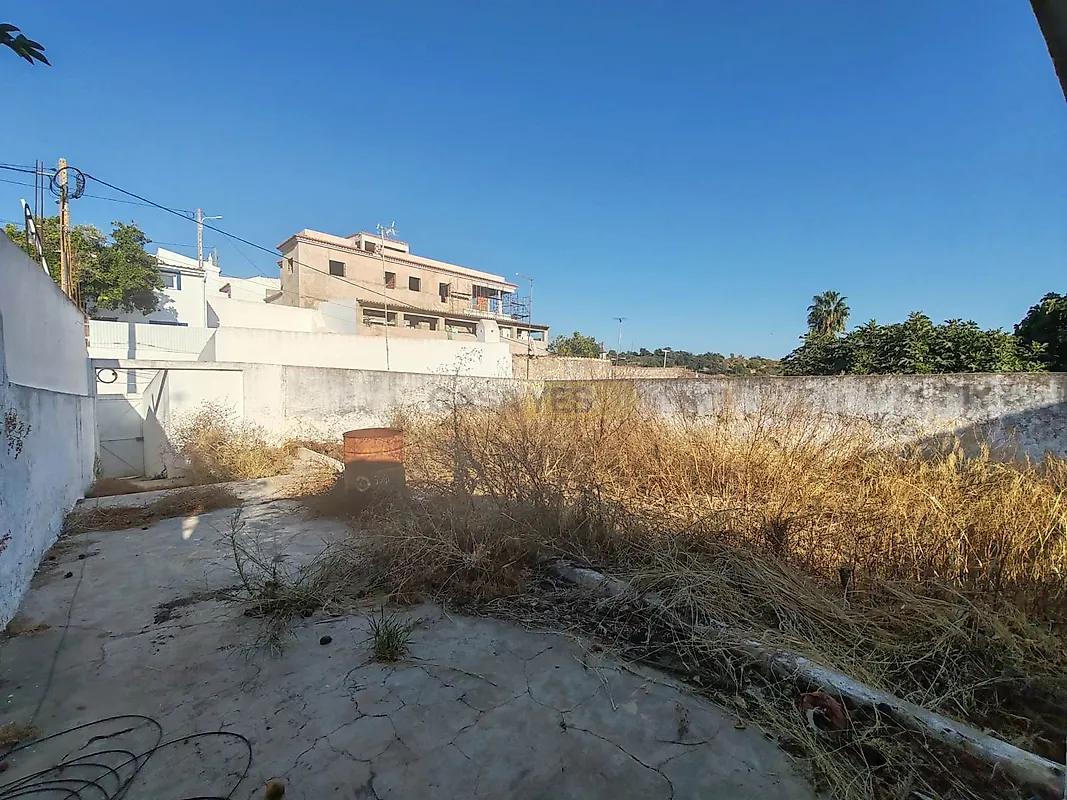 Moradia T3 à venda em Alcantarilha e Pêra, Silves — foto 29
