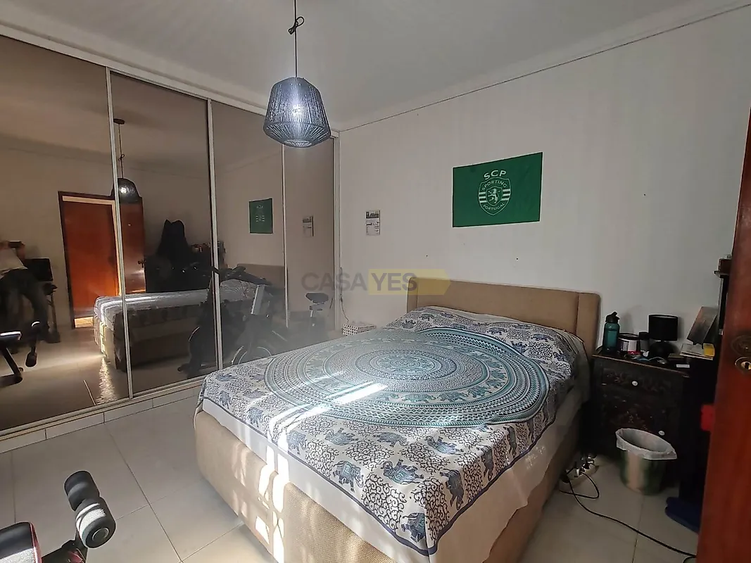 Moradia T3 à venda em Alcantarilha e Pêra, Silves — foto 10
