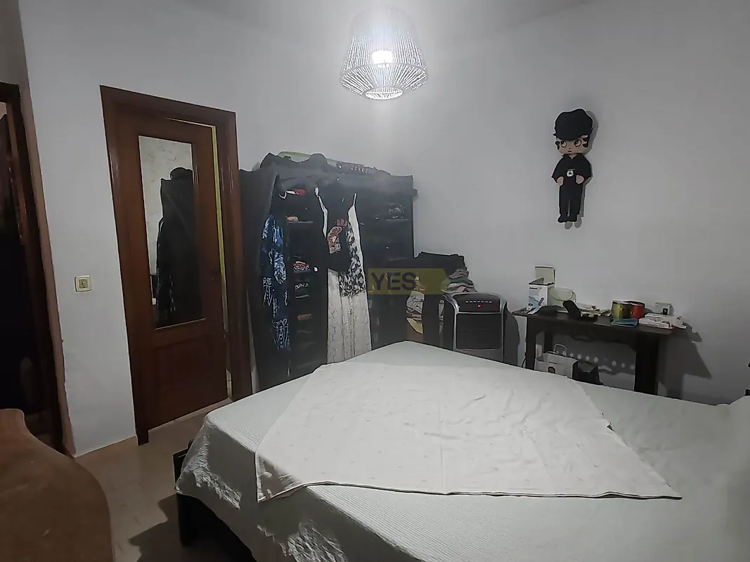 Moradia T3 à venda em Alcantarilha e Pêra, Silves — foto 15