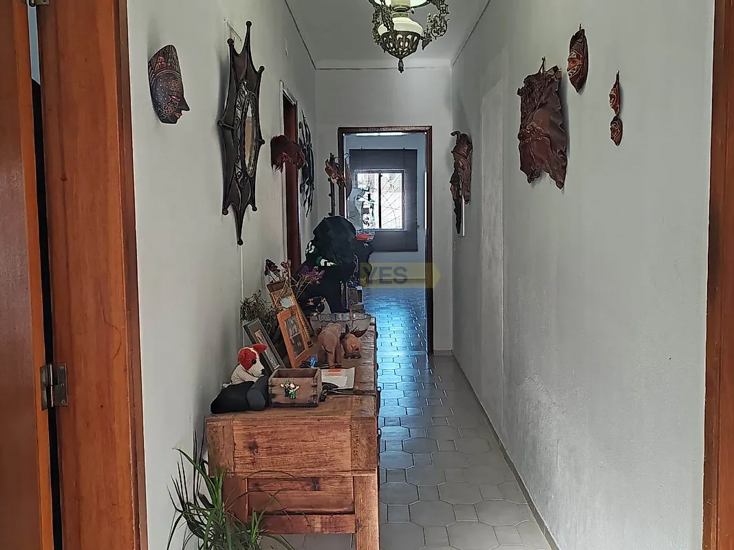 Moradia T3 à venda em Alcantarilha e Pêra, Silves — foto 8