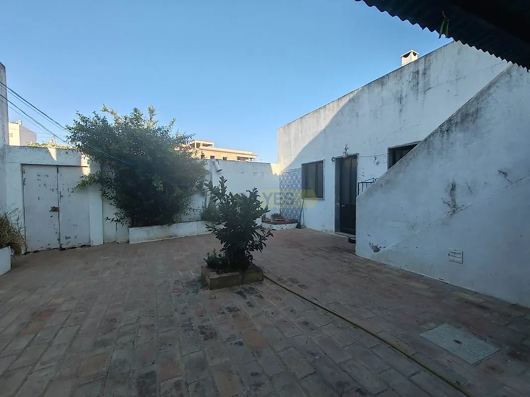 Moradia T3 à venda em Alcantarilha e Pêra, Silves — foto 26