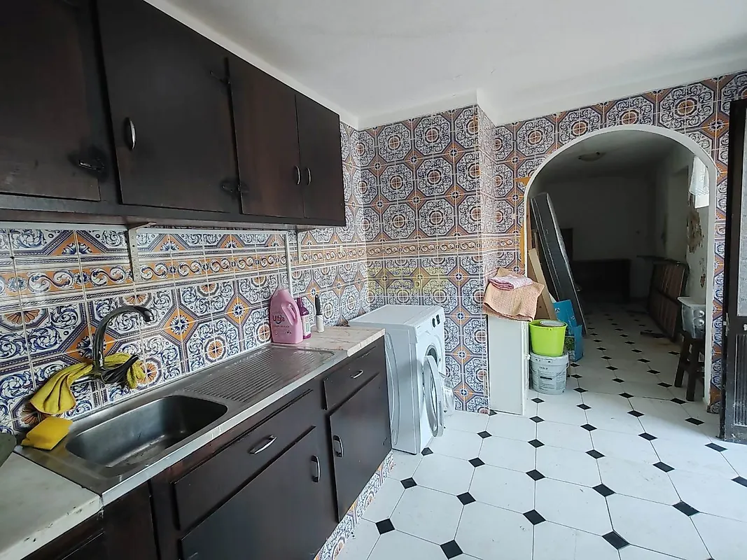 Moradia T3 à venda em Alcantarilha e Pêra, Silves — foto 32
