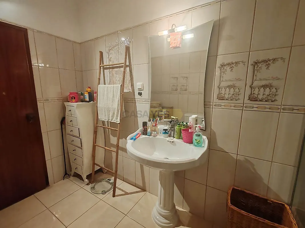 Moradia T3 à venda em Alcantarilha e Pêra, Silves — foto 17