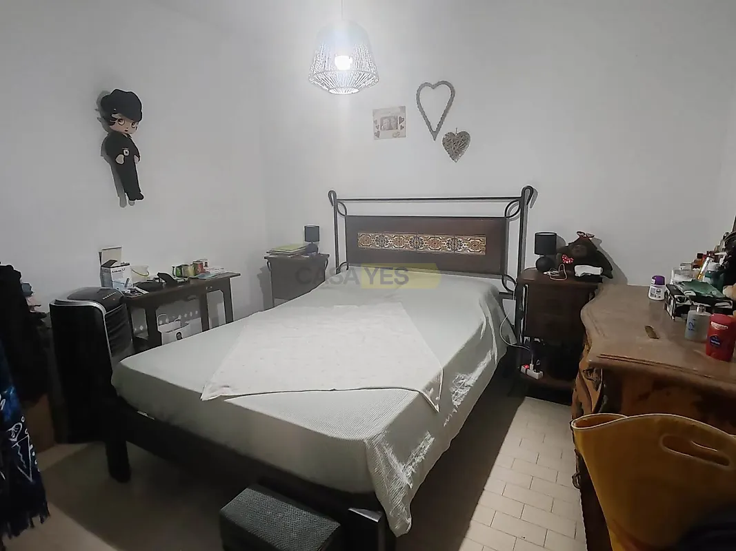 Moradia T3 à venda em Alcantarilha e Pêra, Silves — foto 14