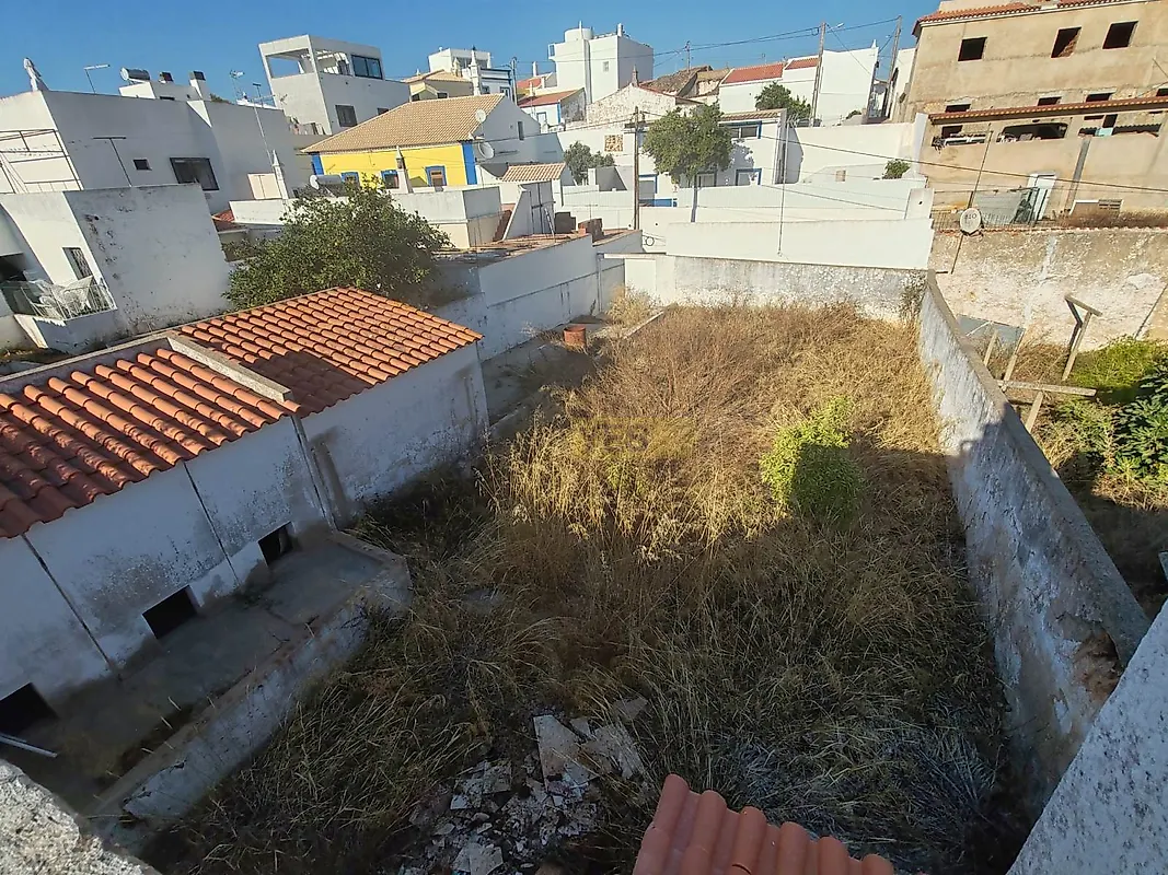 Moradia T3 à venda em Alcantarilha e Pêra, Silves — foto 28