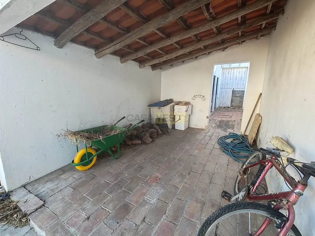 Moradia T3 à venda em Alcantarilha e Pêra, Silves — foto 30