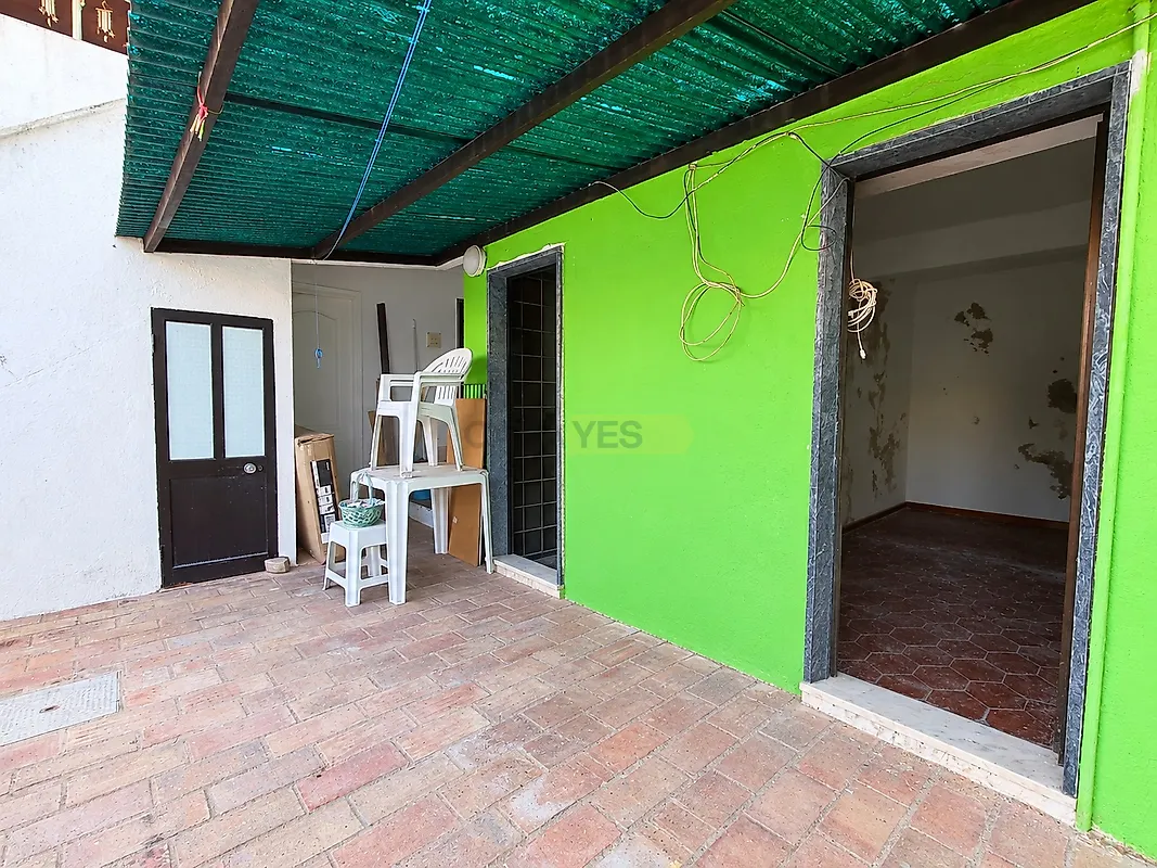 Moradia T3 à venda em Alcantarilha e Pêra, Silves — foto 25