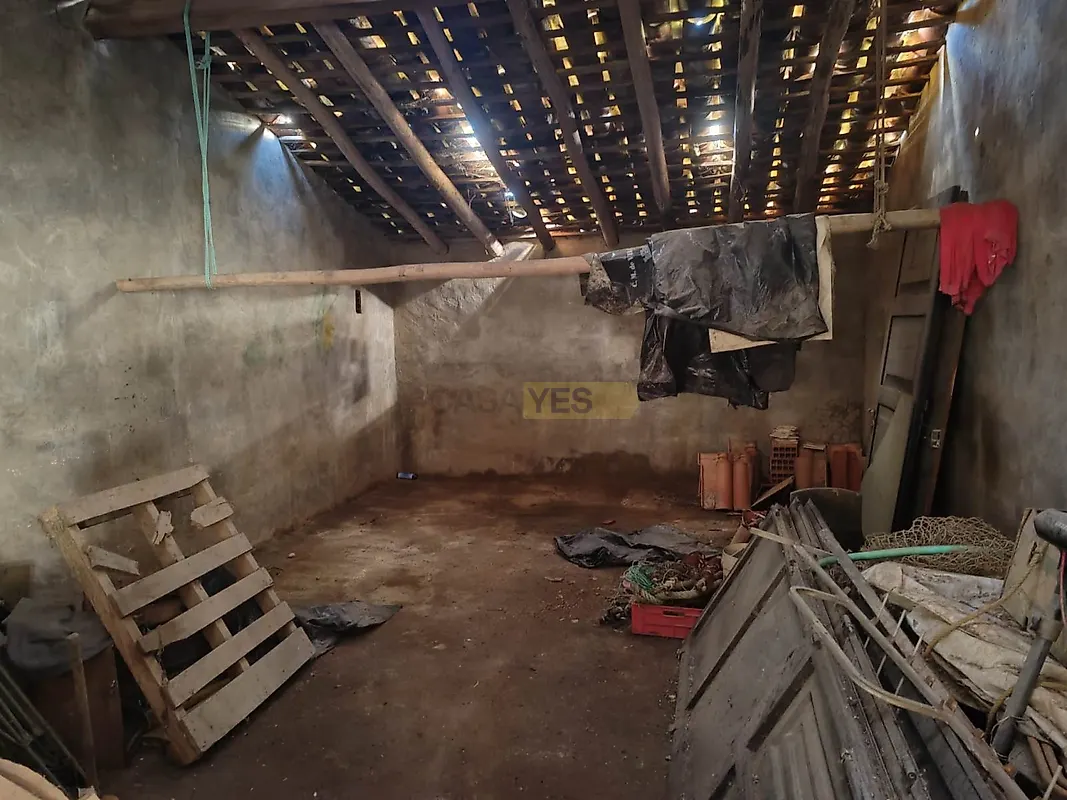 Moradia T6+ à venda em Santana da Serra, Ourique — foto 17