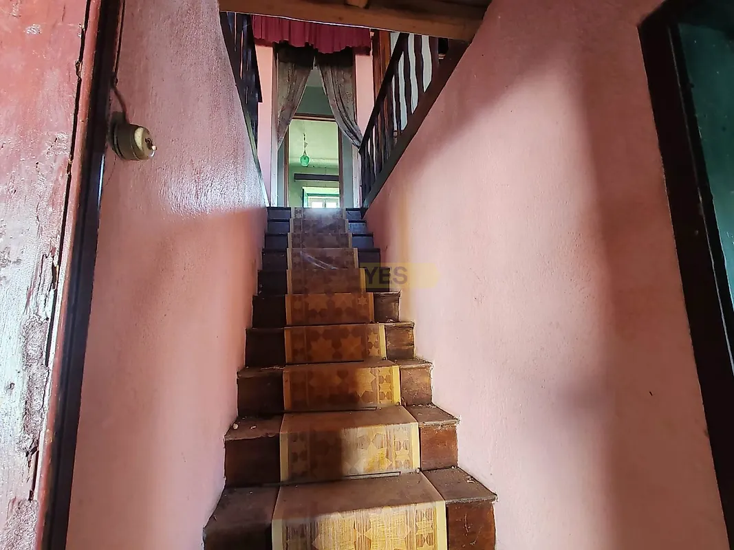 Moradia T6+ à venda em Santana da Serra, Ourique — foto 7