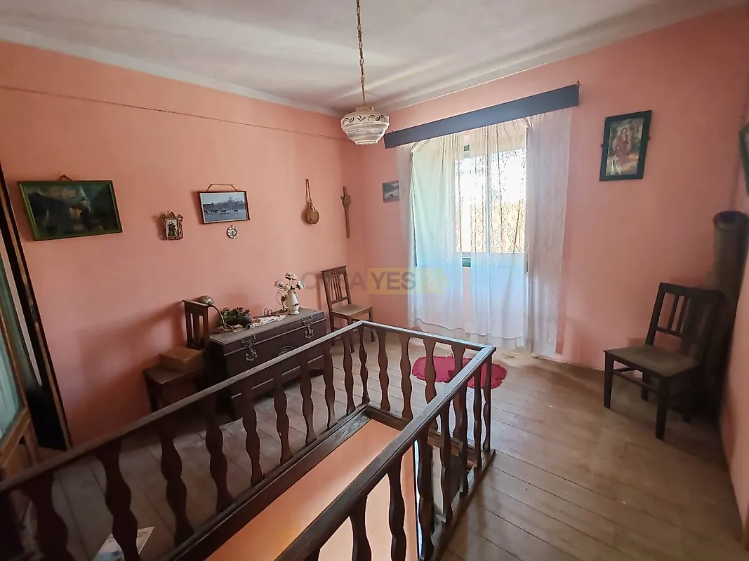 Moradia T6+ à venda em Santana da Serra, Ourique — foto 8