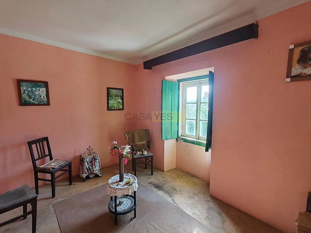 Moradia T6+ à venda em Santana da Serra, Ourique — foto 9