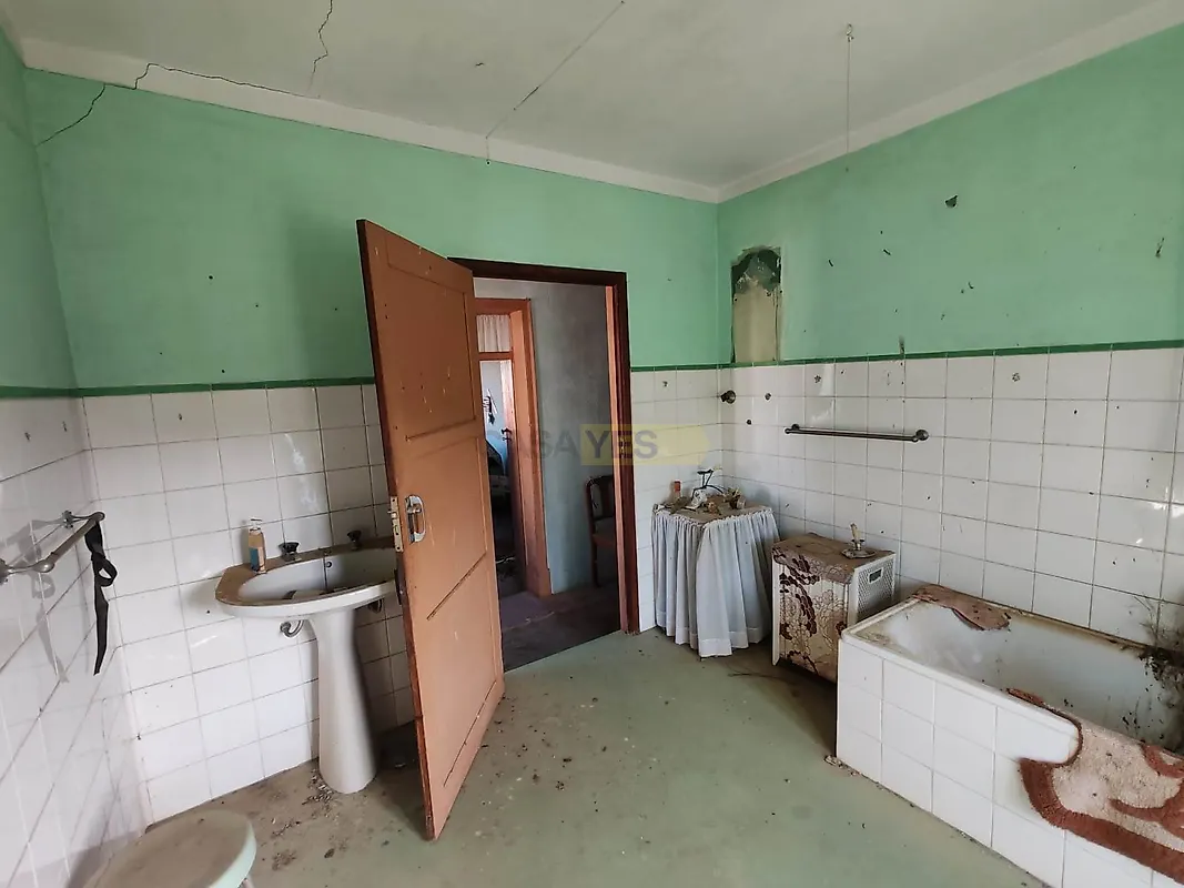 Moradia T6+ à venda em Santana da Serra, Ourique — foto 6