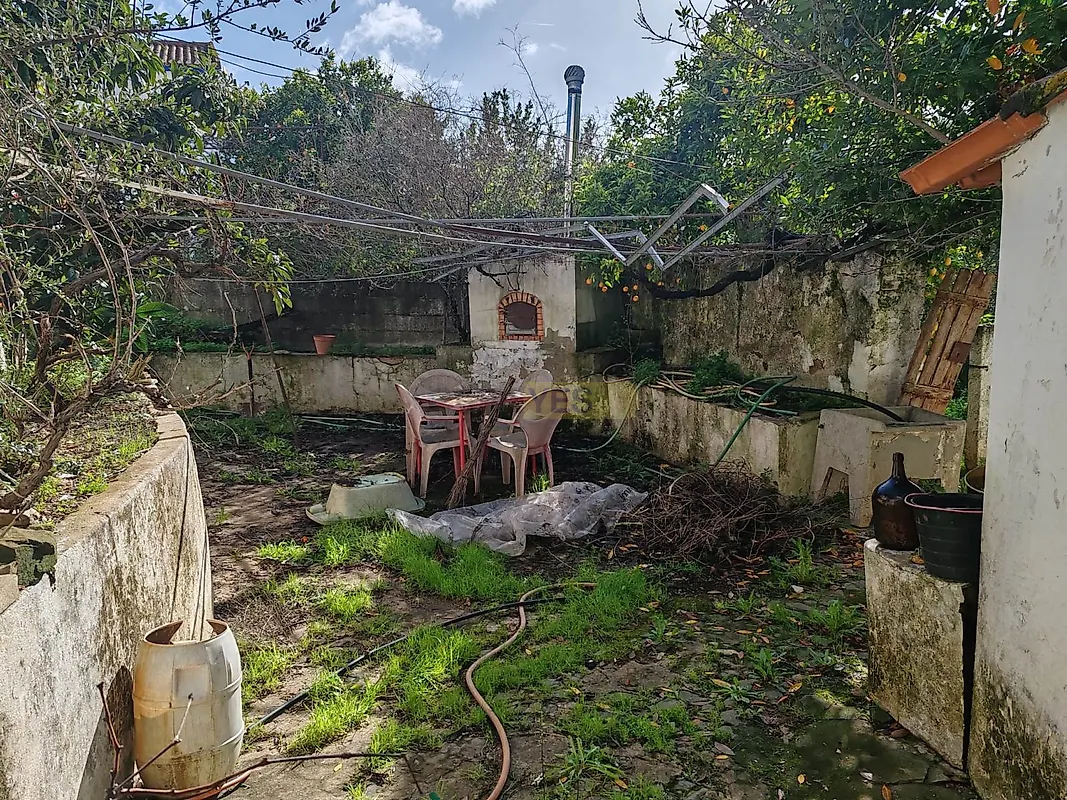 Moradia T6+ à venda em Santana da Serra, Ourique — foto 12