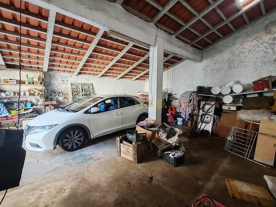 Moradia T6+ à venda em Santana da Serra, Ourique — foto 14