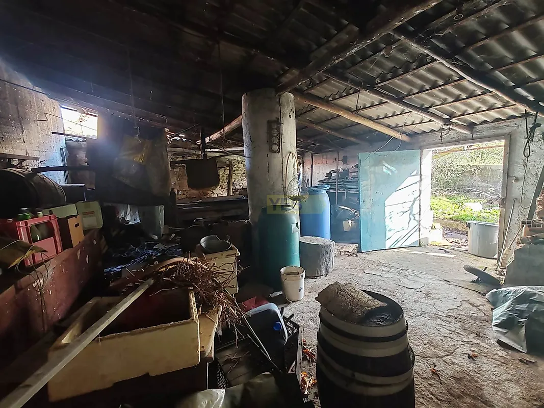 Moradia T6+ à venda em Santana da Serra, Ourique — foto 18