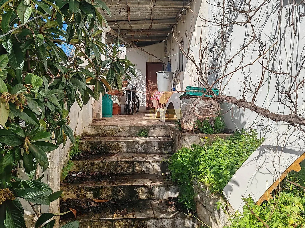 Moradia T6+ à venda em Santana da Serra, Ourique — foto 19