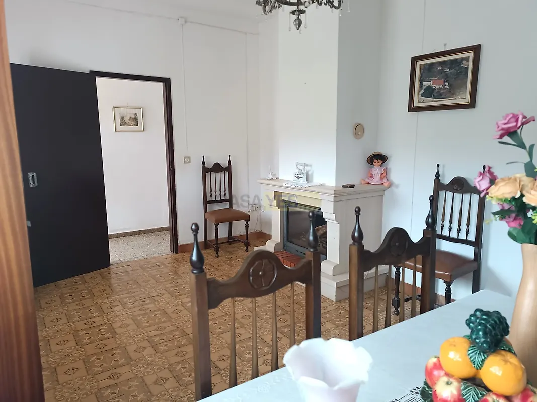 Moradia T3 à venda em Alte, Loulé — foto 7