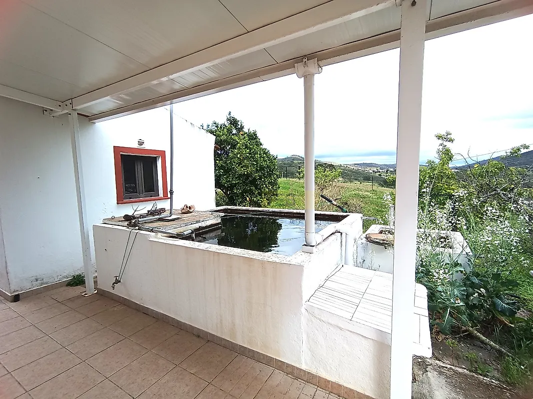 Moradia T3 à venda em Alte, Loulé — foto 16