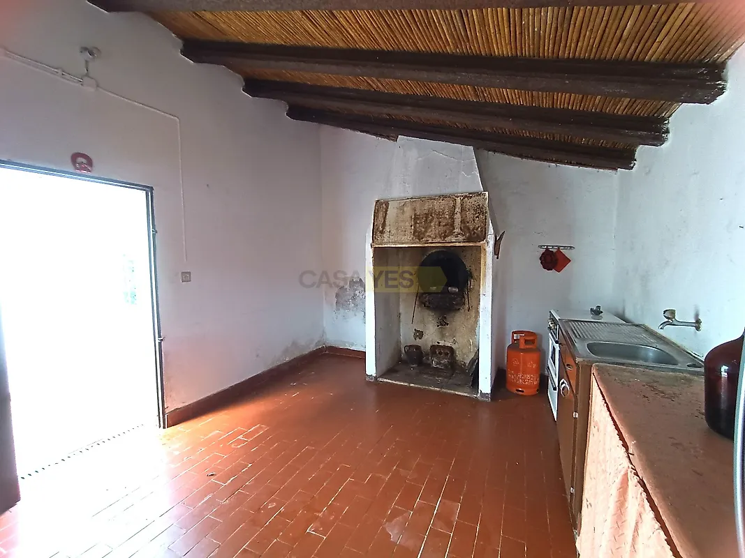 Moradia T3 à venda em Alte, Loulé — foto 17