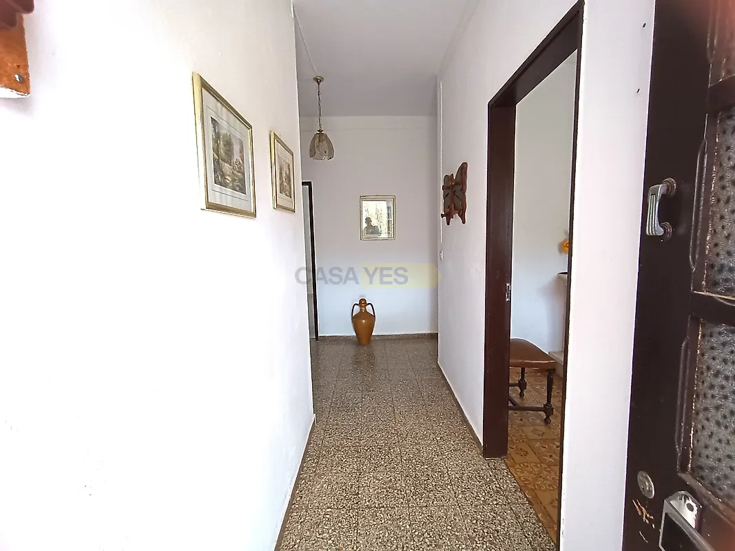 Moradia T3 à venda em Alte, Loulé — foto 8