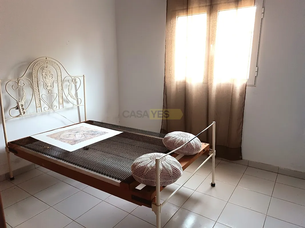 Moradia T3 à venda em Alte, Loulé — foto 11
