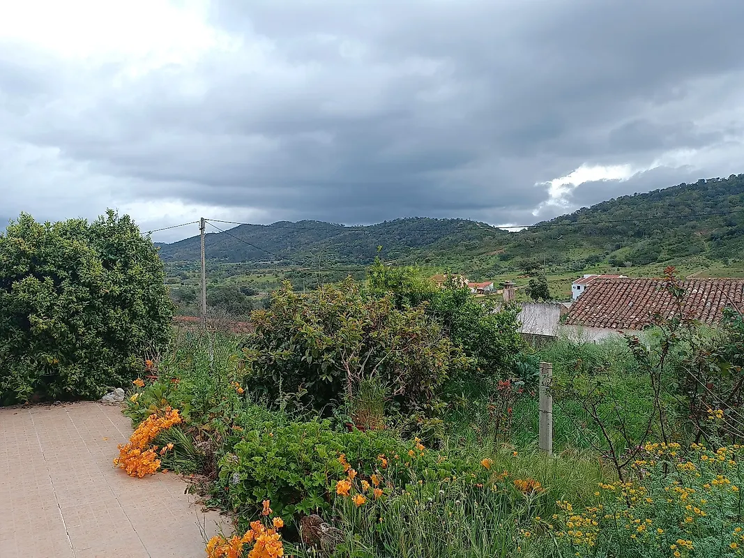 Moradia T3 à venda em Alte, Loulé — foto 18