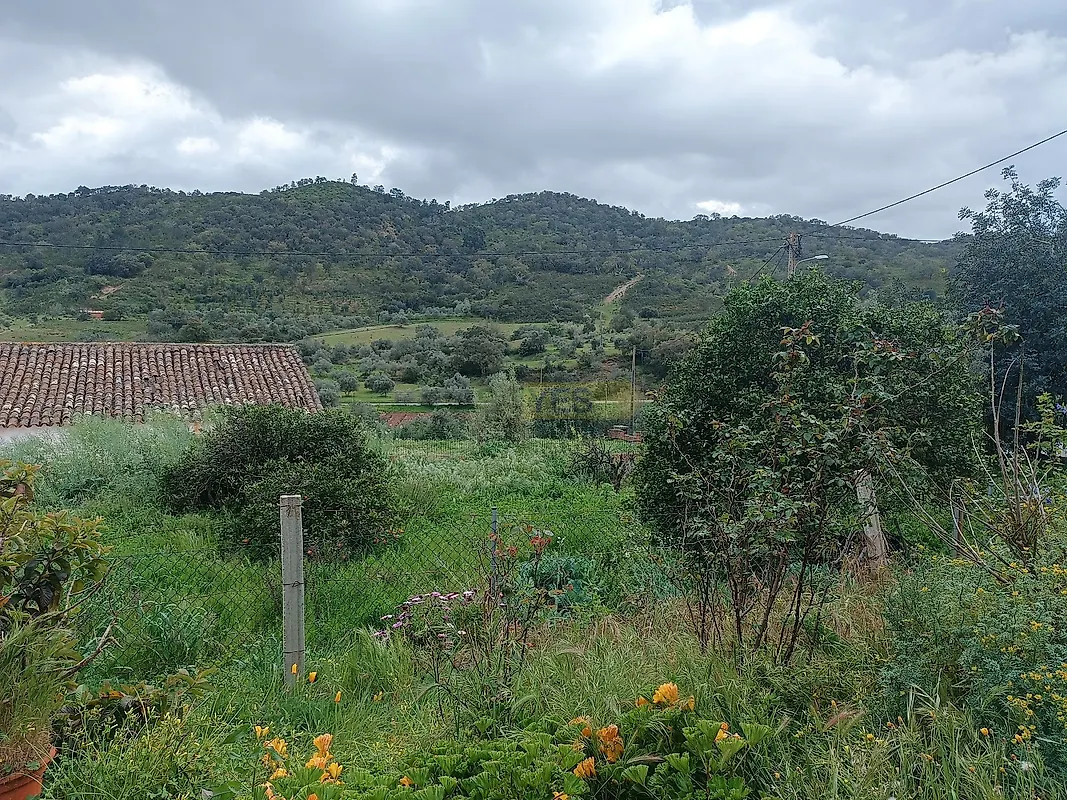 Moradia T3 à venda em Alte, Loulé — foto 19