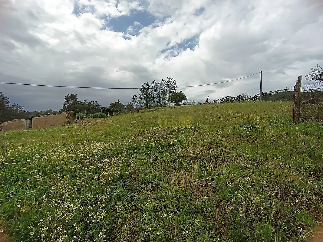 Moradia T3 à venda em Alte, Loulé — foto 20