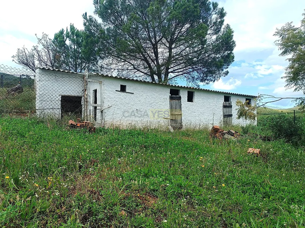 Moradia T3 à venda em Alte, Loulé — foto 21