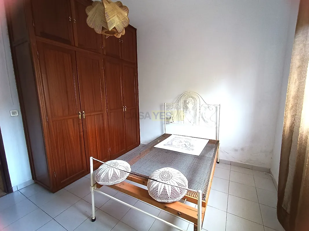Moradia T3 à venda em Alte, Loulé — foto 12