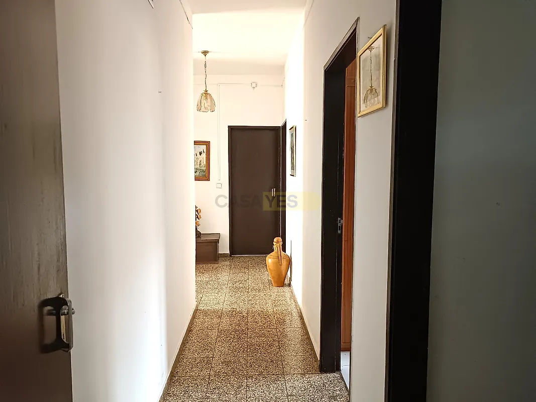 Moradia T3 à venda em Alte, Loulé — foto 13
