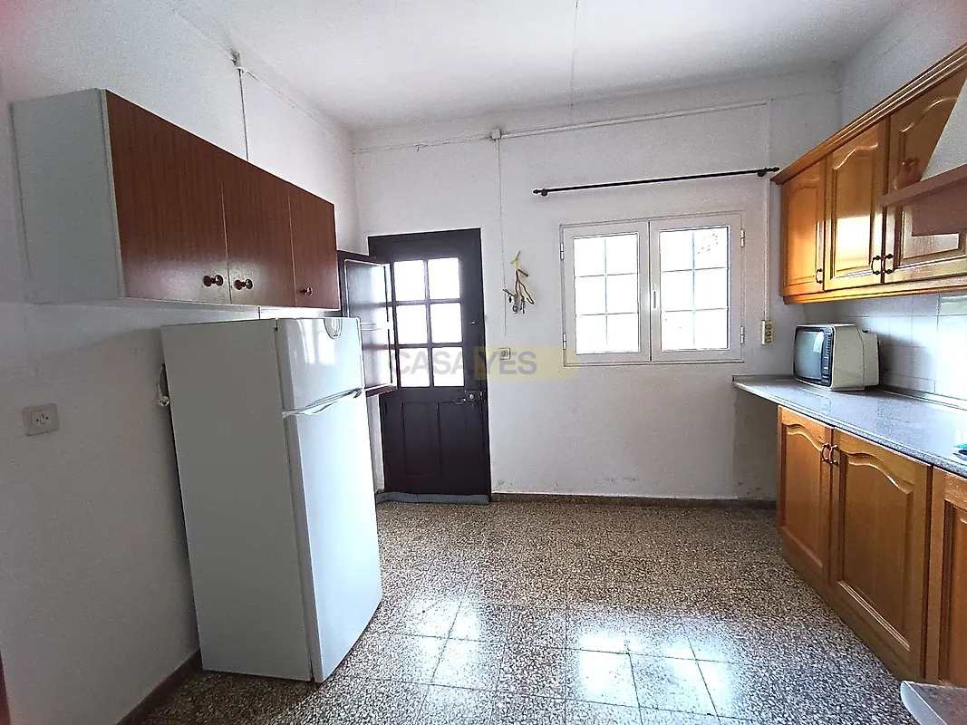 Moradia T3 à venda em Alte, Loulé — foto 10