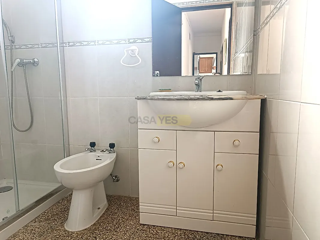 Moradia T3 à venda em Alte, Loulé — foto 14