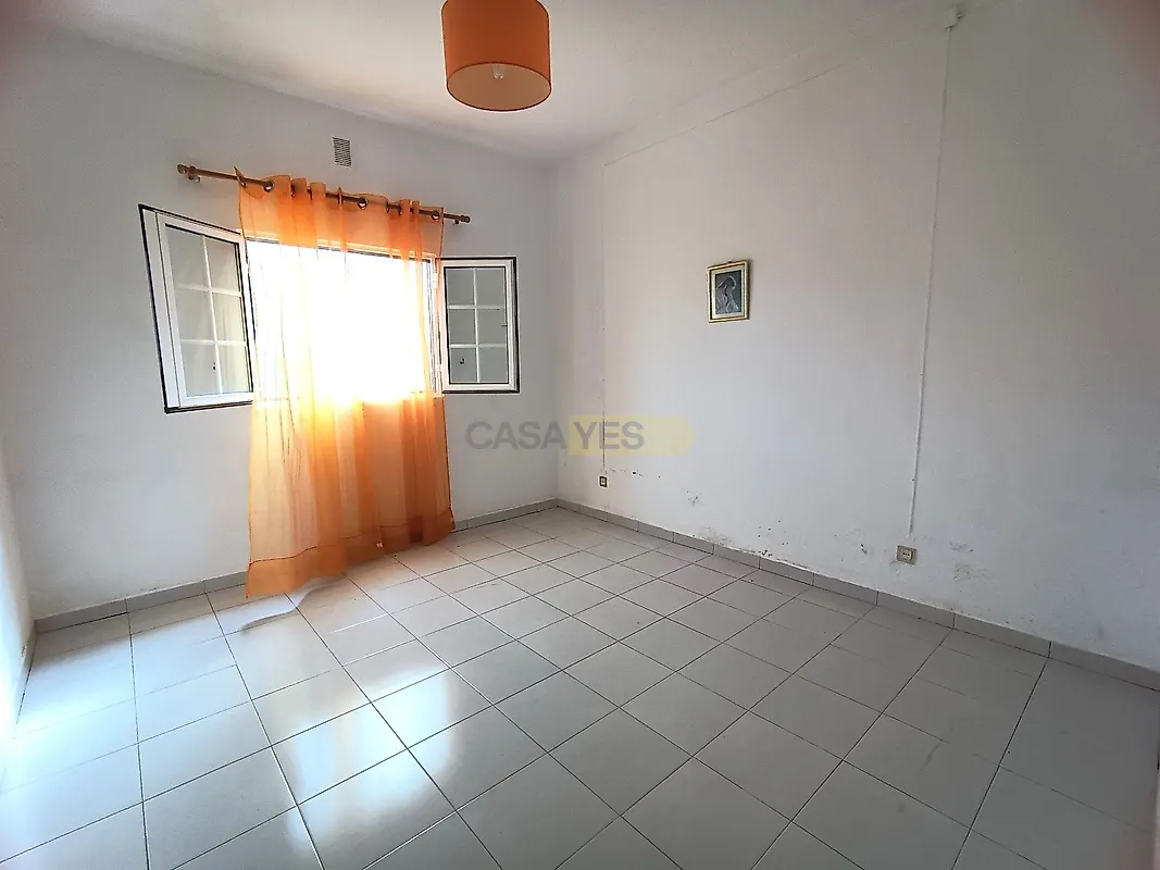 Moradia T3 à venda em Alte, Loulé — foto 15