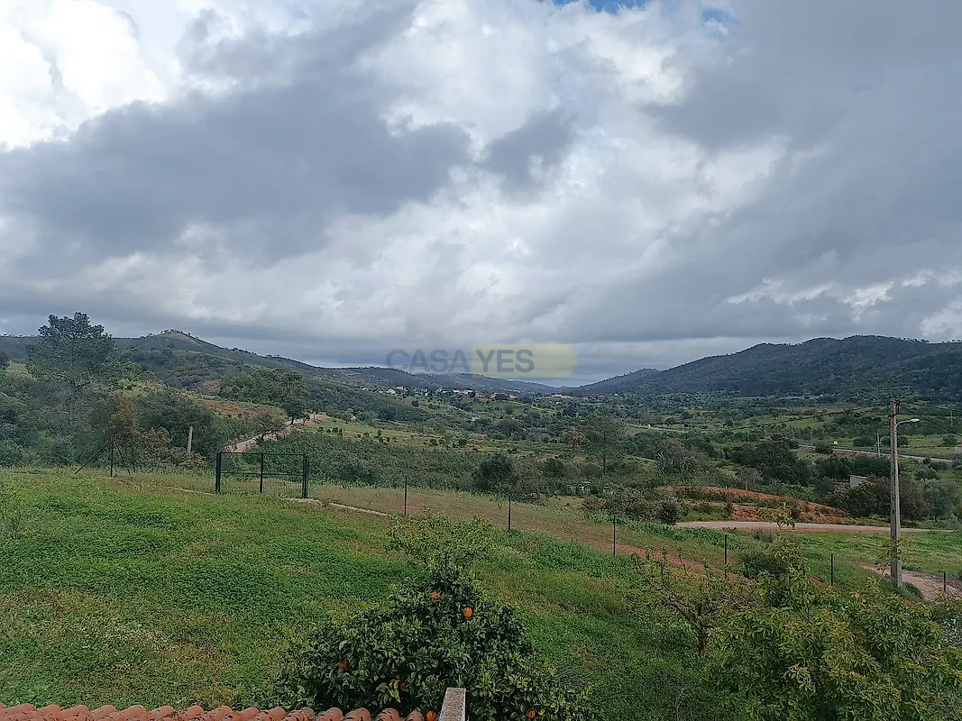 Moradia T3 à venda em Alte, Loulé — foto 25