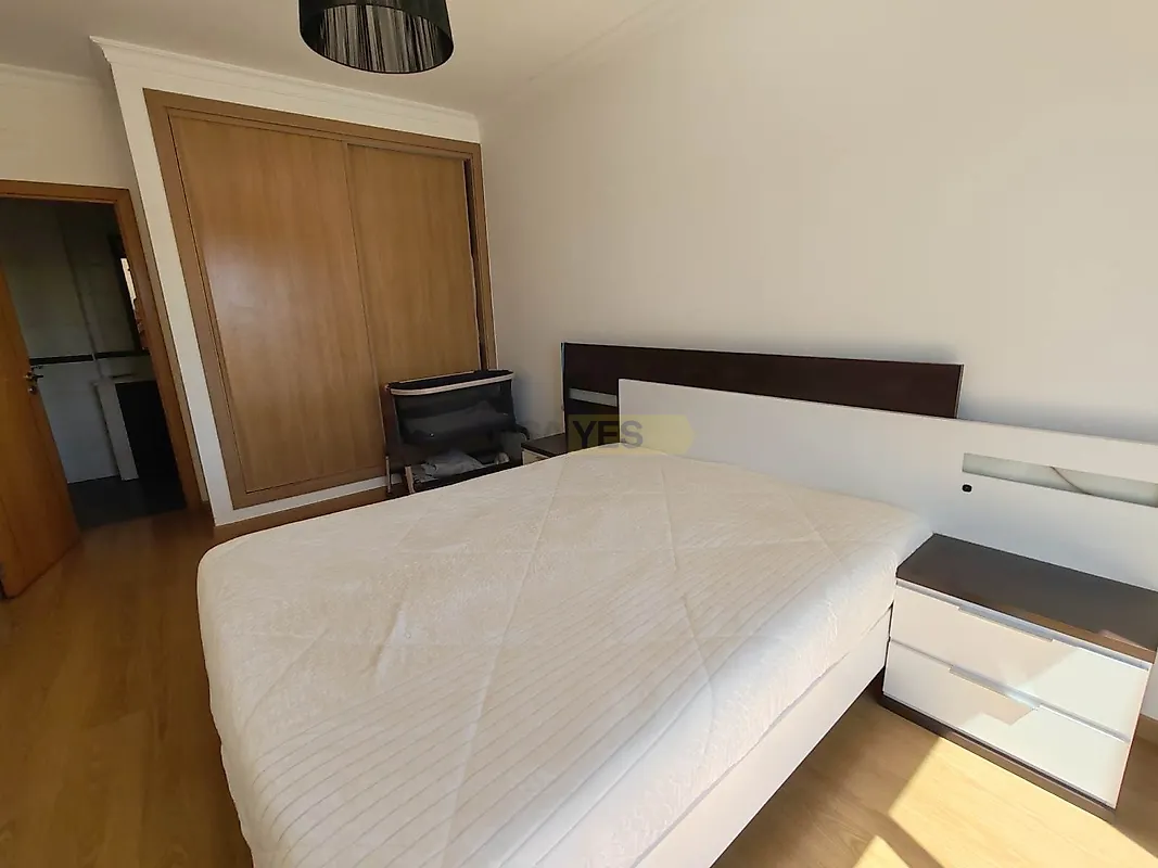 Apartamento T4 à venda em Algoz e Tunes, Silves — foto 9