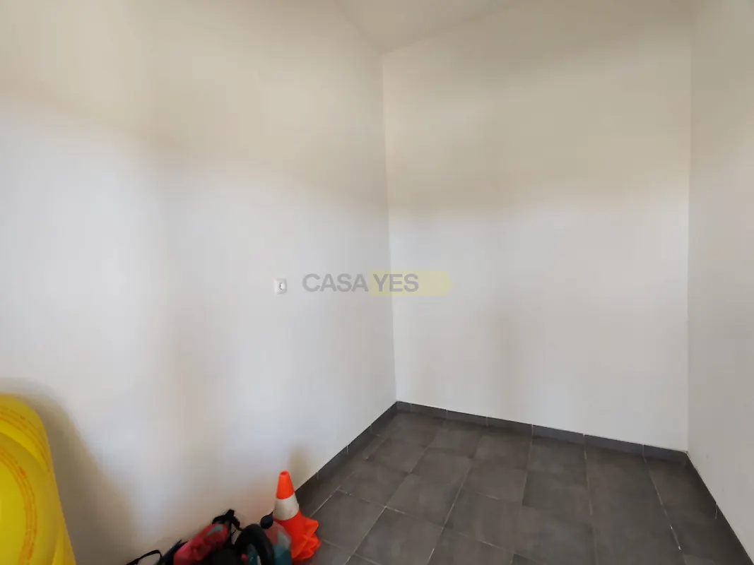Apartamento T4 à venda em Algoz e Tunes, Silves — foto 38