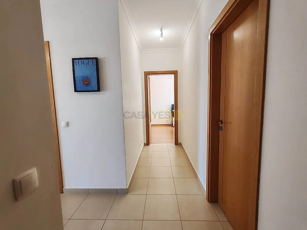 Apartamento T4 à venda em Algoz e Tunes, Silves — foto 13