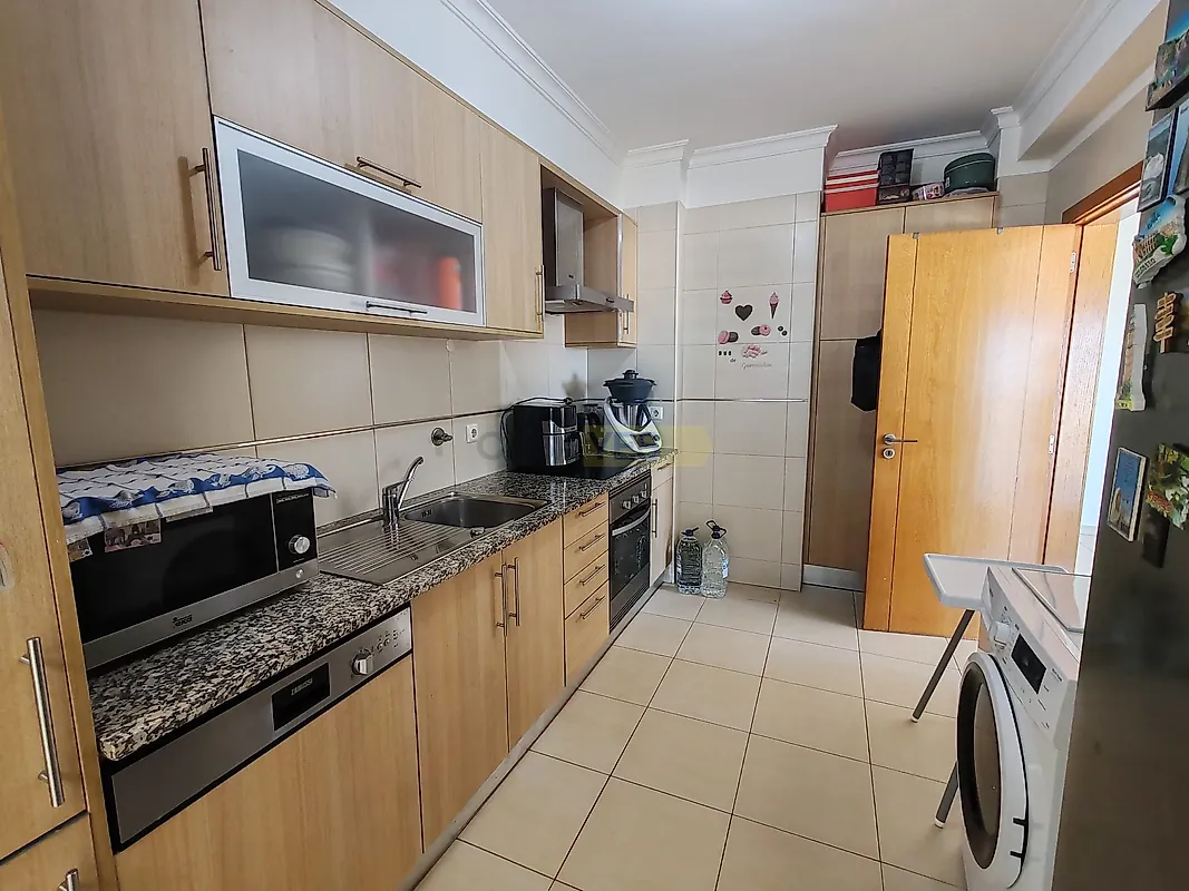 Apartamento T4 à venda em Algoz e Tunes, Silves — foto 7