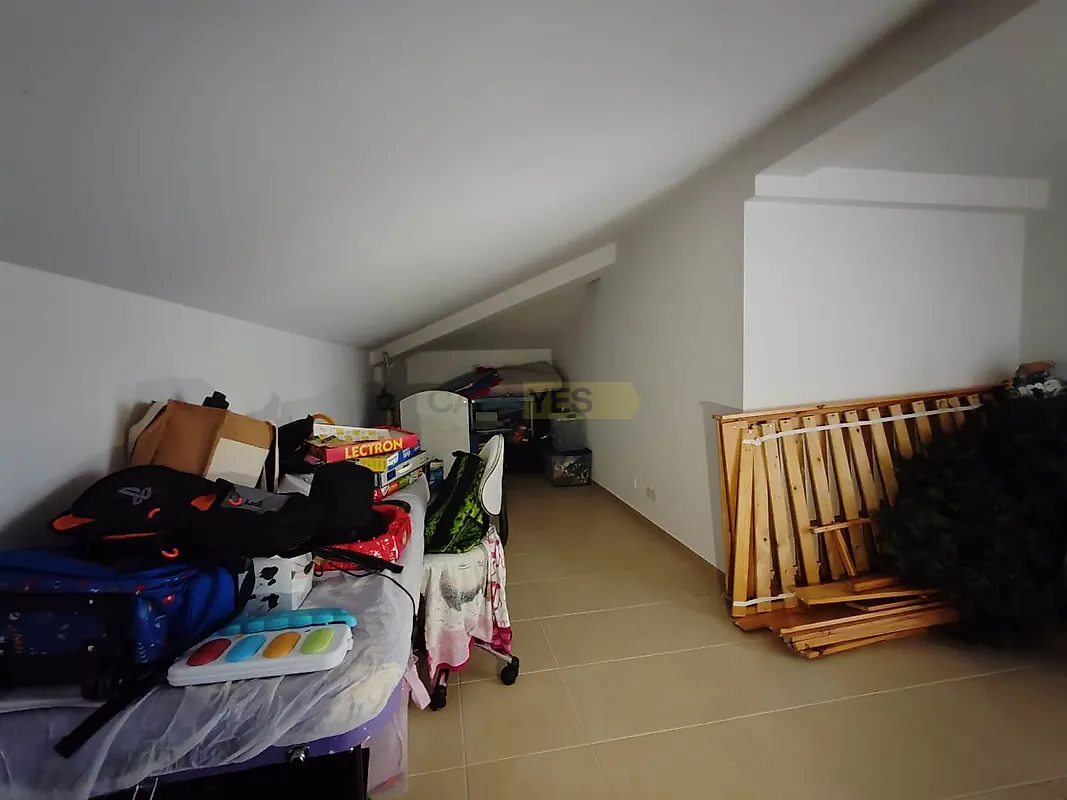 Apartamento T4 à venda em Algoz e Tunes, Silves — foto 37