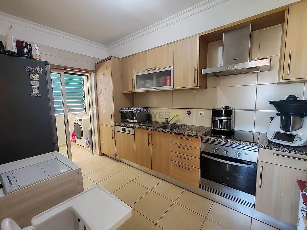 Apartamento T4 à venda em Algoz e Tunes, Silves — foto 6
